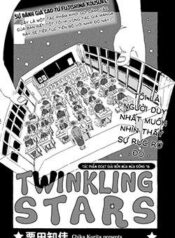 twinkling-stars