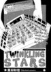 twinkling-stars
