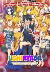 uchi-kyaba-oie-de-kyabakura-shite-niicha-2704-1