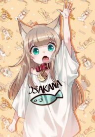 uchi-ni-neko-ga-yattekita