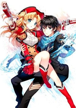ultimate-anti-hero