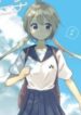 umiiro-march-1