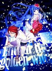 umineko-no-naku-koro-ni-chiru-ep-5-end-o-9297