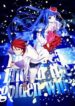 umineko-no-naku-koro-ni-chiru-ep-5-end-o-9297