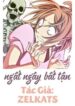 undying-happiness-ngat-ngay-bat-tan-1