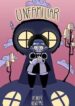 unfamiliar-1