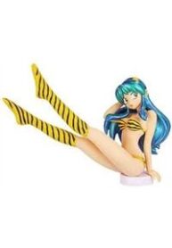 urusei-yatsura