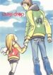 usagi-drop
