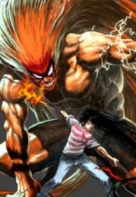 ushio-and-tora