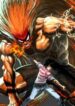 ushio-and-tora