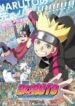 uzumaki-boruto-1