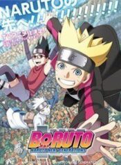 uzumaki-boruto
