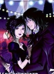 vampire-kisses-blood-relatives
