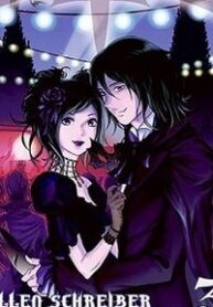 vampire-kisses-blood-relatives