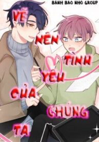 ve-nen-tinh-yeu-cua-chung-ta