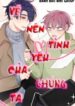 ve-nen-tinh-yeu-cua-chung-ta