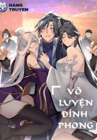 vo-luyen-dinh-phong