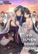 vo-luyen-dinh-phong