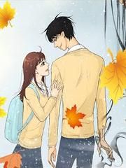 vo-ma