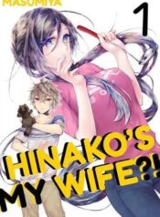 vo-toi-la-hinako