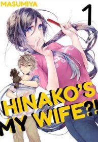 vo-toi-la-hinako