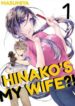 vo-toi-la-hinako