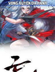 vong-xuyen-da-hanh