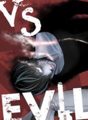 vs-evil
