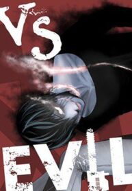 vs-evil