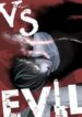 vs-evil
