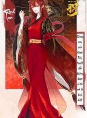 vu-phuong