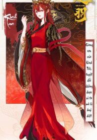vu-phuong