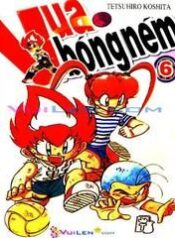 vua-bong-nem