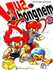 vua-bong-nem