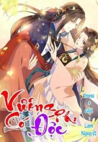 vuong-phi-co-doc