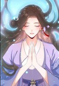 vuong-phi-thong-linh