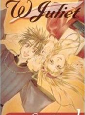 w-juliet