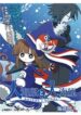 wadanohara-va-dai-duong-xanh