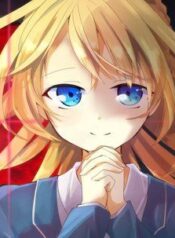walpurgis-no-yoru-ni