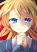 walpurgis-no-yoru-ni