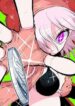 wangtangchang-the-yurutto-hunter