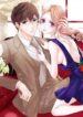 watashi-no-kare-wa-erozonbi-1