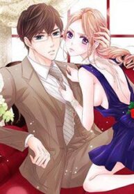 watashi-no-kare-wa-erozonbi