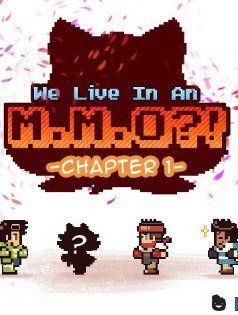 we-are-life-in-a-m-m-o-1