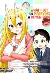 what-i-get-for-marrying-a-demon-bride