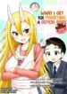 what-i-get-for-marrying-a-demon-bride