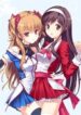 white-album