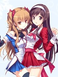white-album