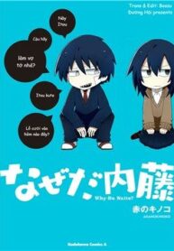 why-naitou-season-1