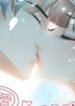 x95uyuceka8st8obfw